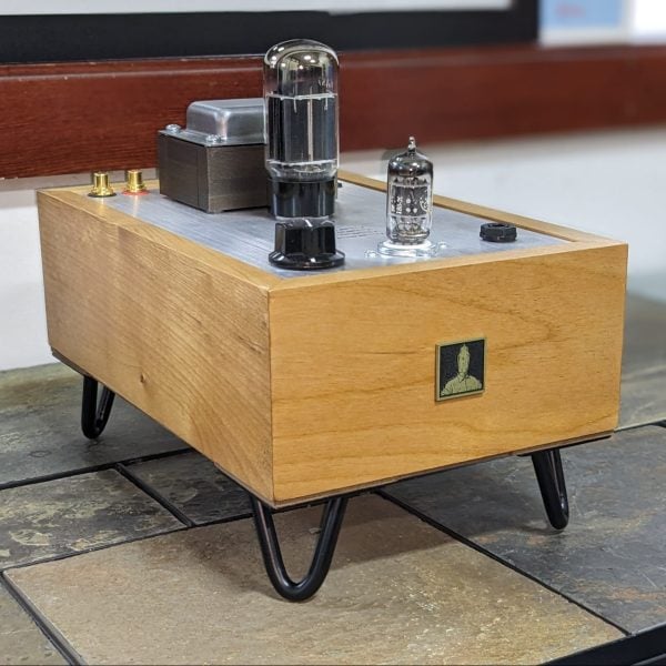 Accessories - Bottlehead