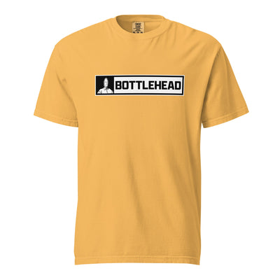 Bottlehead Logo Shirt - Bottlehead
