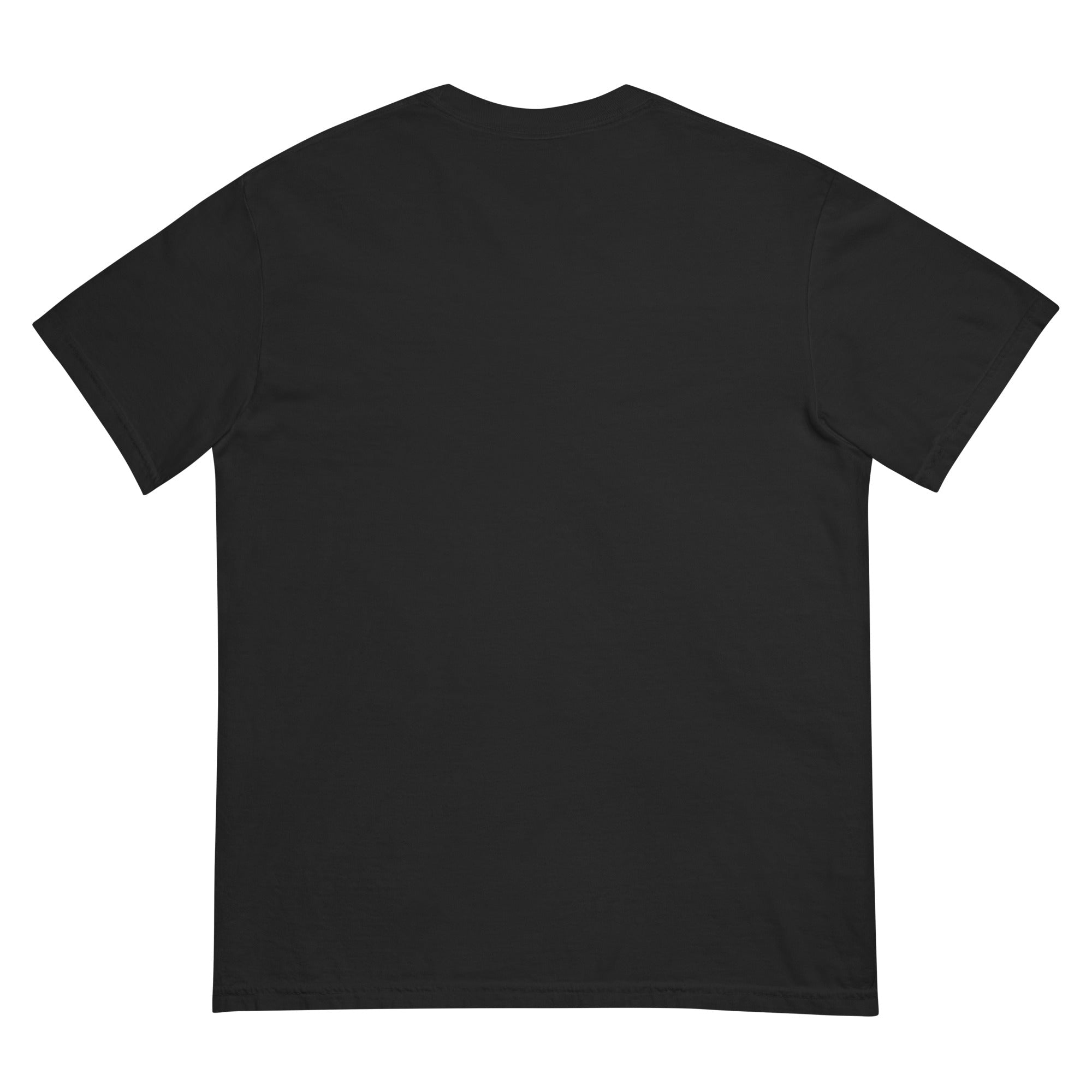 Bottlehead Mascot T-Shirt - Bottlehead