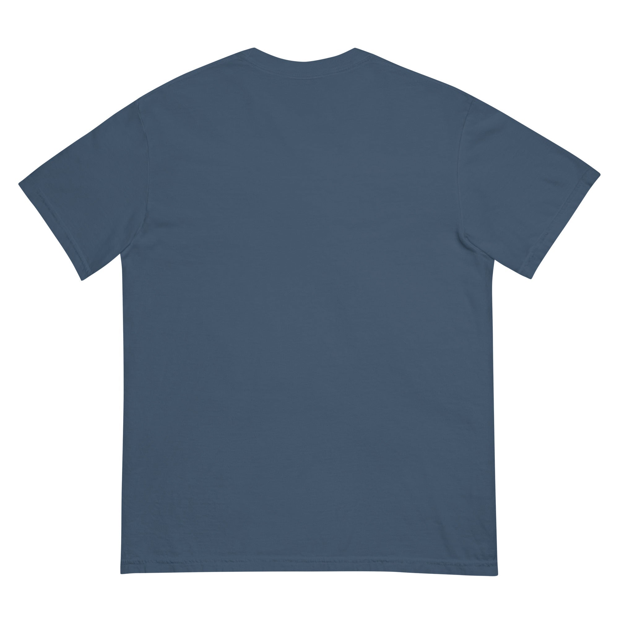Bottlehead Mascot T-Shirt - Bottlehead