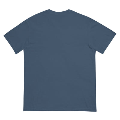 Bottlehead Mascot T-Shirt - Bottlehead